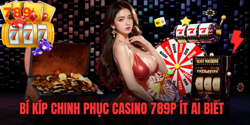 Bỏ túi những chiến thuật trên để trải nghiệm trở nên dễ dàng