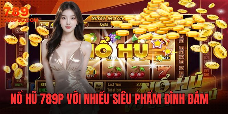 Nổ hũ mạt chược với lối chơi đơn giản, thú vị cùng nhiều mức thưởng lớn