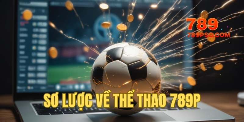 Những gì cần biết về chuyên mục thể thao