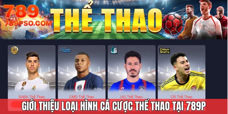 Khám phá sảnh chơi game bắn cá ăn tiền 789P