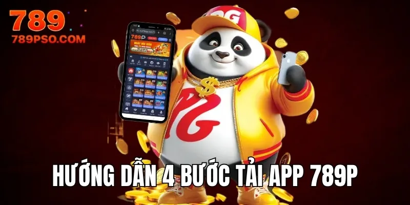 Hướng dẫn 4 bước download phần mềm đơn giản