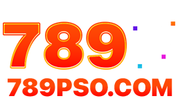 789P