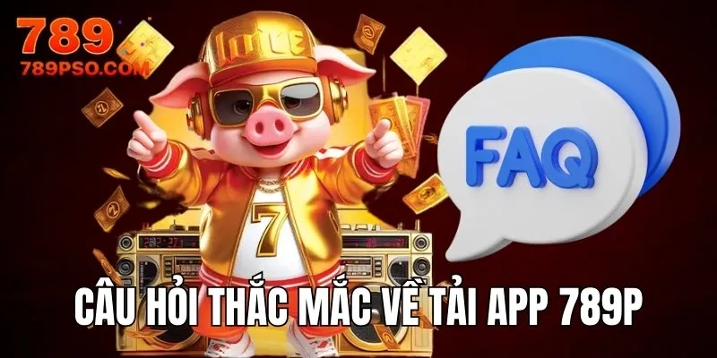 Trả lời câu hỏi thắc mắc liên quan đến download